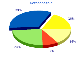 purchase 200 mg ketoconazole visa