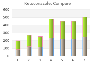 cheap ketoconazole 200 mg line