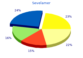 buy cheap sevelamer 800mg on-line