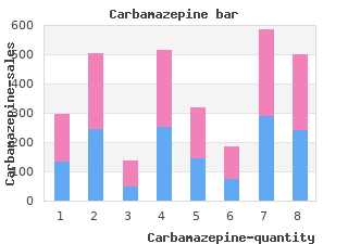 carbamazepine 100mg without prescription