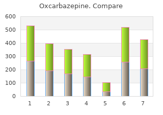 cheap oxcarbazepine 300 mg line