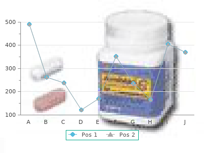 linezolid 600 mg without prescription