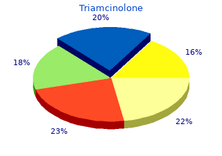 order triamcinolone 15 mg on-line