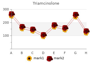 purchase triamcinolone 40 mg