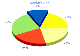 discount venlafaxine 37.5mg online