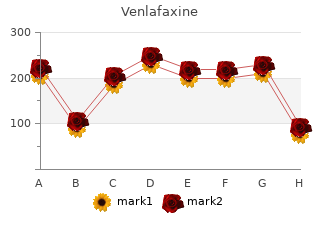 buy 37.5mg venlafaxine overnight delivery