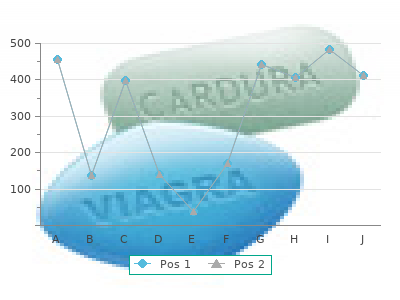 discount 10 mg atomoxetine overnight delivery