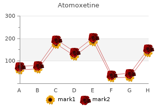 atomoxetine 40mg for sale