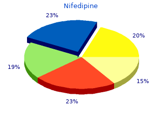 30mg nifedipine overnight delivery