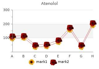 cheap 100 mg atenolol with visa