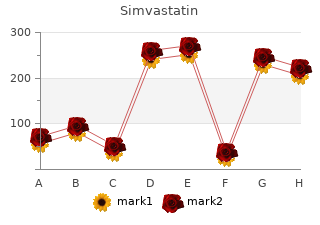 simvastatin 40 mg lowest price