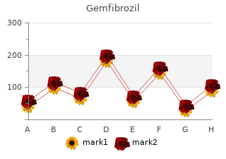 purchase 300mg gemfibrozil amex