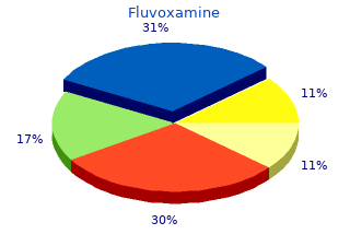 buy fluvoxamine 50 mg with mastercard