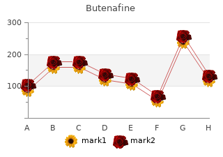 generic 15 mg butenafine overnight delivery