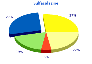 generic sulfasalazine 500mg amex