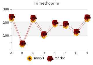 discount trimethoprim 480 mg mastercard