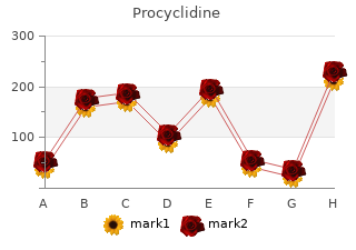 discount 5 mg procyclidine with visa