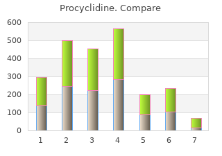 generic procyclidine 5mg with visa