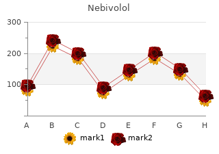 purchase nebivolol 2.5 mg mastercard