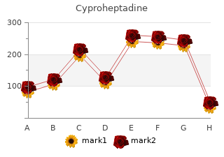 4 mg cyproheptadine free shipping