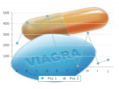 repaglinide 0.5mg with mastercard