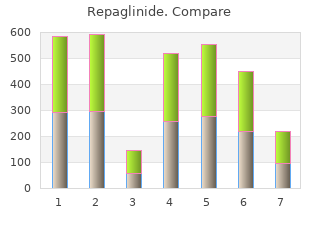 quality repaglinide 1mg