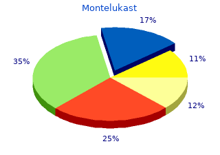 buy discount montelukast 5 mg on line