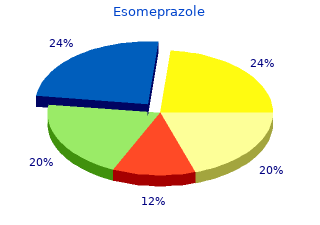 buy 20 mg esomeprazole fast delivery