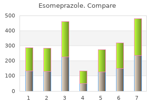 buy 40mg esomeprazole with amex