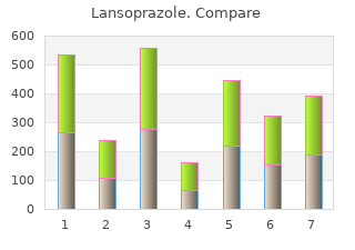 generic 30mg lansoprazole with amex