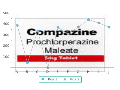 purchase 100mg mebendazole with mastercard