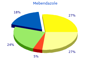 mebendazole 100 mg on line