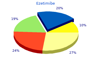 cheap ezetimibe 10 mg otc