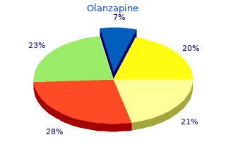 olanzapine 7.5 mg fast delivery