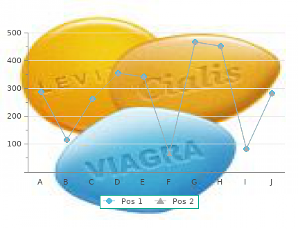 buy generic avanafil 50 mg line