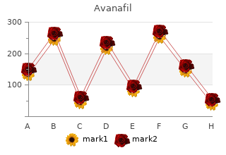 buy avanafil 200 mg on-line