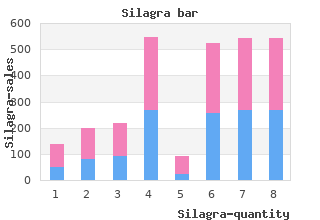 50mg silagra amex