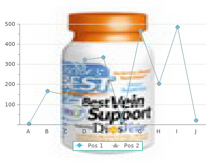 generic prednisone 20 mg online