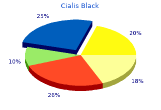 buy discount cialis black 800 mg on-line