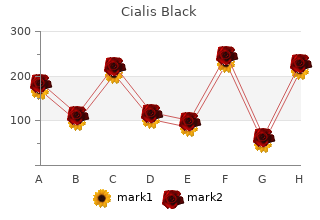 cheap 800 mg cialis black with mastercard