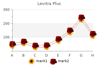 generic levitra plus 400mg with mastercard