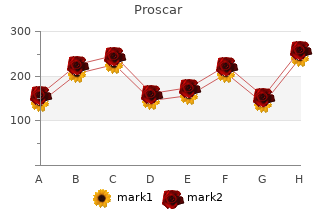 buy 5mg proscar with mastercard