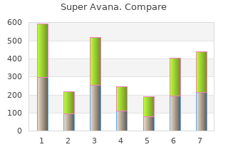 purchase super avana 160mg amex