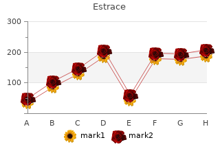 estrace 2mg sale