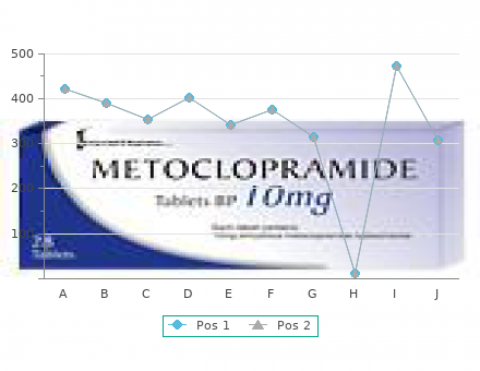 buy generic mentat 60caps on-line