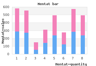 60caps mentat otc