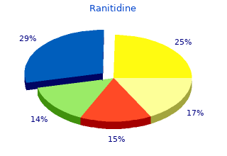 buy ranitidine 150 mg otc