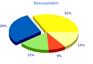 generic rosuvastatin 20mg otc