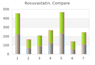 discount 10mg rosuvastatin fast delivery