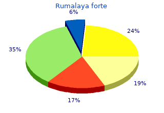 buy discount rumalaya forte 30pills